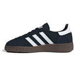 Soulier Handball Spezial Pointures 4-6-Adidas-ADI-IH8010-CLÉMENT