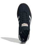 Soulier Handball Spezial Pointures 4-6-Adidas-ADI-IH8010-CLÉMENT
