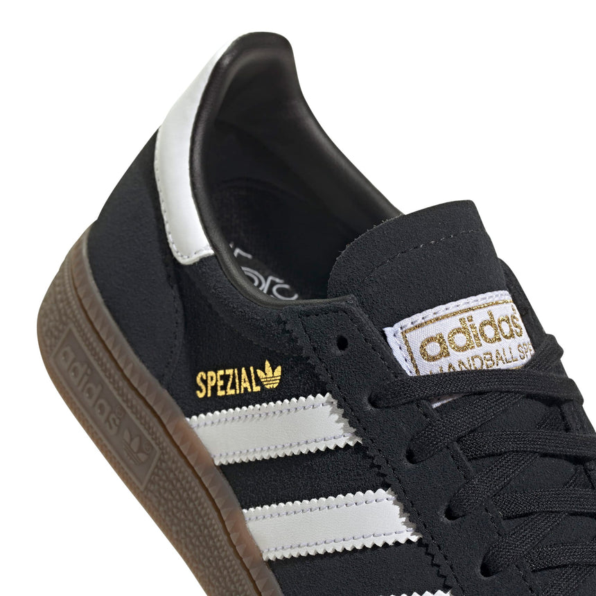 Soulier Handball Spezial Pointures 4-6-Adidas-ADI-IH8010-CLÉMENT
