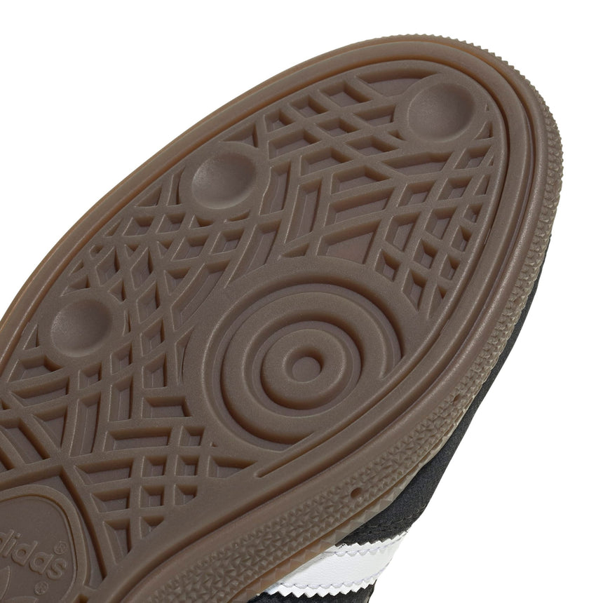 Soulier Handball Spezial Pointures 4-6-Adidas-ADI-IH8010-CLÉMENT