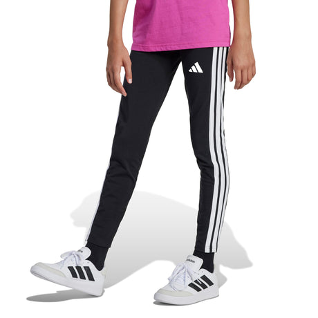 Legging Essentials 7-16ans-Adidas-ADI-JD6473-CLÉMENT