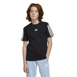 T-shirt 3stripes 8-16ans-Adidas-ADI-JD6487-CLÉMENT