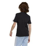 T-shirt 3stripes 8-16ans-Adidas-ADI-JD6487-CLÉMENT