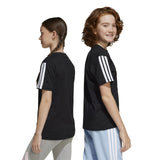 T-shirt 3stripes 8-16ans-Adidas-ADI-JD6487-CLÉMENT