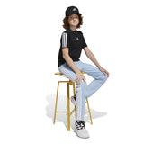 T-shirt 3stripes 8-16ans-Adidas-ADI-JD6487-CLÉMENT