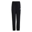 Pantalon 3stripes 8-16ans-Adidas-Noir-S-ADI-JD6500-CLÉMENT