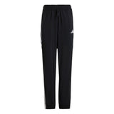 Pantalon 3stripes 8-16ans-Adidas-Noir-S-ADI-JD6500-CLÉMENT