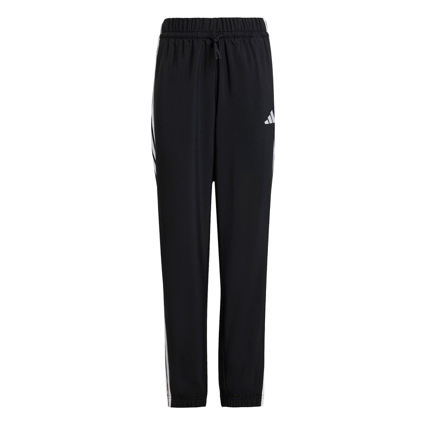 Pantalon 3stripes 8-16ans-Adidas-Noir-S-ADI-JD6500-CLÉMENT