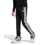 Pantalon 3stripes 8-16ans-Adidas-ADI-JD6500-CLÉMENT
