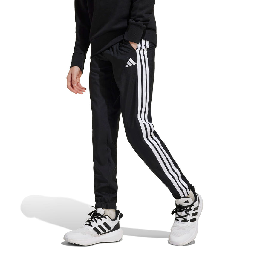 Pantalon 3stripes 8-16ans-Adidas-ADI-JD6500-CLÉMENT