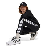 Pantalon 3stripes 8-16ans-Adidas-ADI-JD6500-CLÉMENT