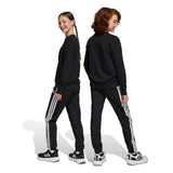 Pantalon 3stripes 8-16ans-Adidas-ADI-JD6500-CLÉMENT