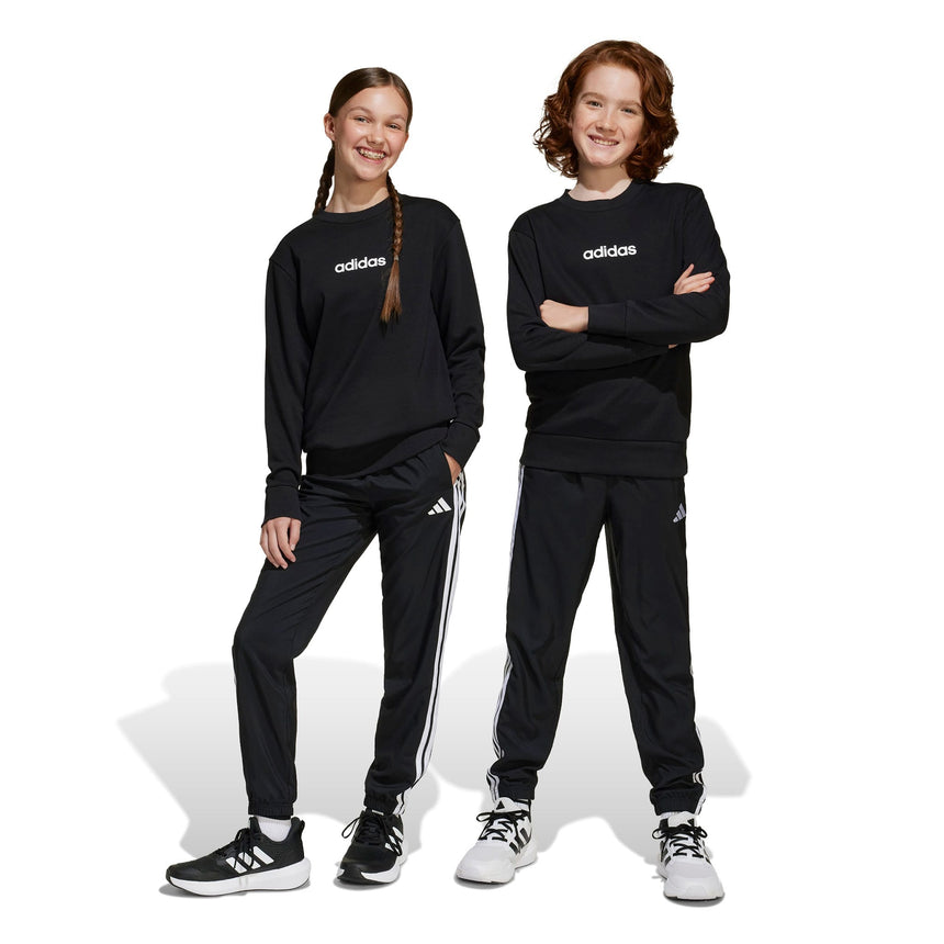 Pantalon 3stripes 8-16ans-Adidas-ADI-JD6500-CLÉMENT