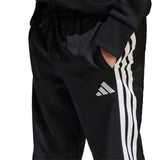 Pantalon 3stripes 8-16ans-Adidas-ADI-JD6500-CLÉMENT