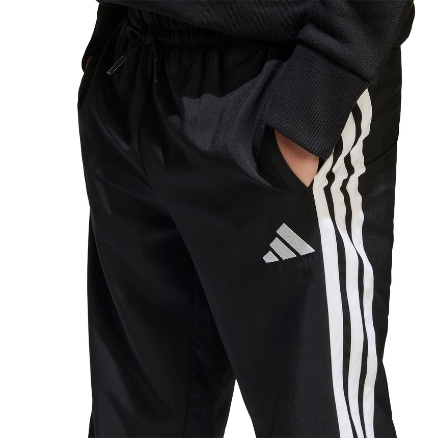 Pantalon 3stripes 8-16ans-Adidas-ADI-JD6500-CLÉMENT