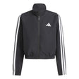 Veste Essentials 7-16ans-Adidas-Noir-S-ADI-JD6508-CLÉMENT