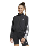 Veste Essentials 7-16ans-Adidas-ADI-JD6508-CLÉMENT