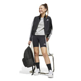 Veste Essentials 7-16ans-Adidas-ADI-JD6508-CLÉMENT
