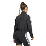 Veste Essentials 7-16ans-Adidas-ADI-JD6508-CLÉMENT