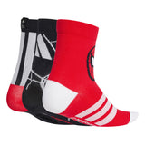 Bas (3) Spiderman Pointures 10-13-Adidas-ADI-JG5787-CLÉMENT