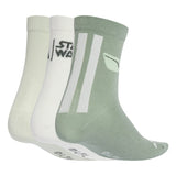 Bas Ensemble de 3 Star Wars Pointures 10-13-Adidas-ADI-JG5809-CLÉMENT