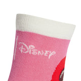 Bas (3) Minnie Pointures 10-13-Adidas-ADI-JH3267-CLÉMENT