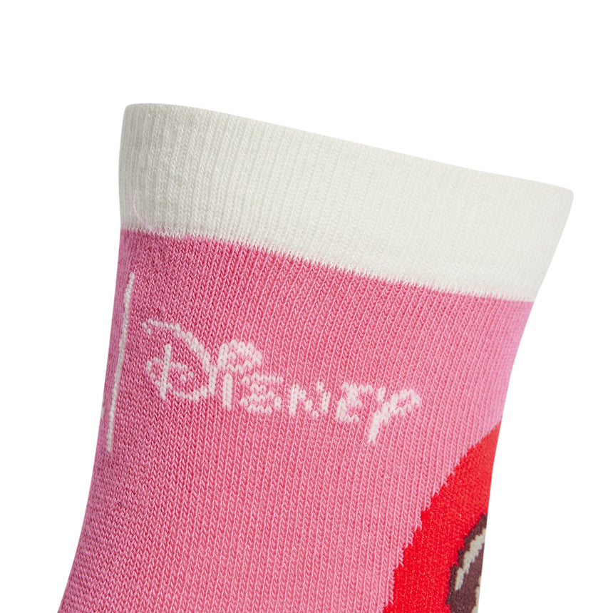Bas (3) Minnie Pointures 10-13-Adidas-ADI-JH3267-CLÉMENT