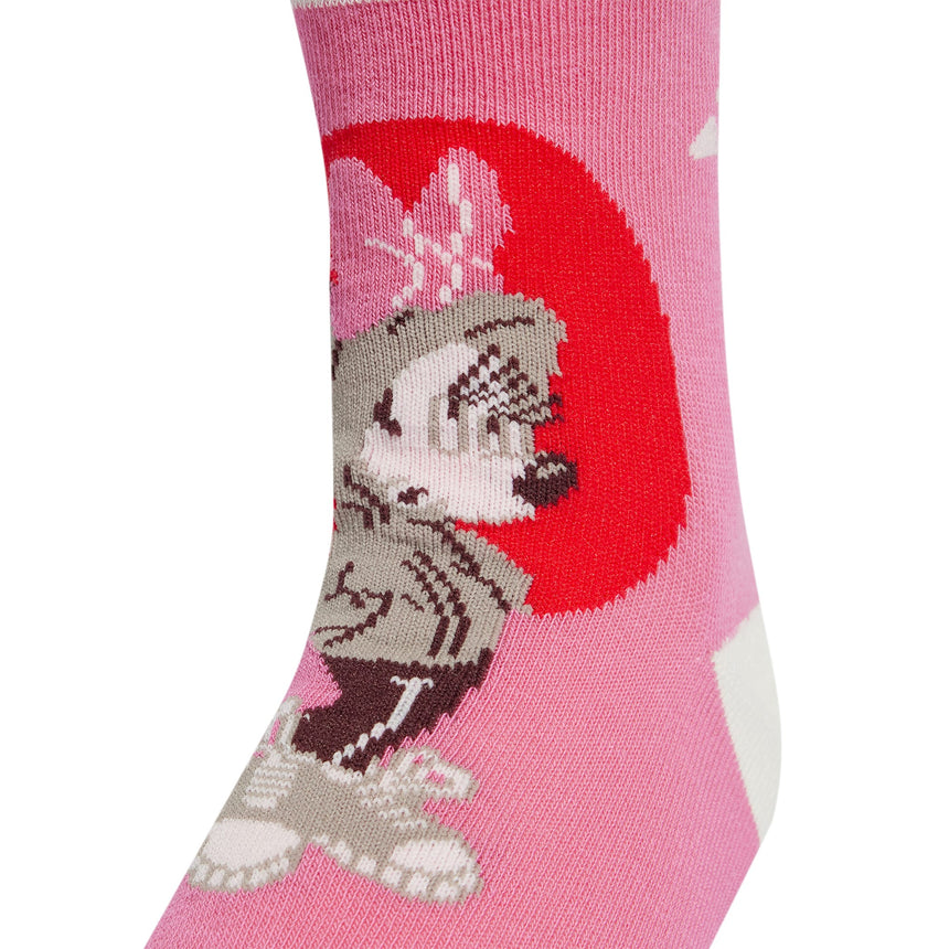 Bas (3) Minnie Pointures 10-13-Adidas-ADI-JH3267-CLÉMENT