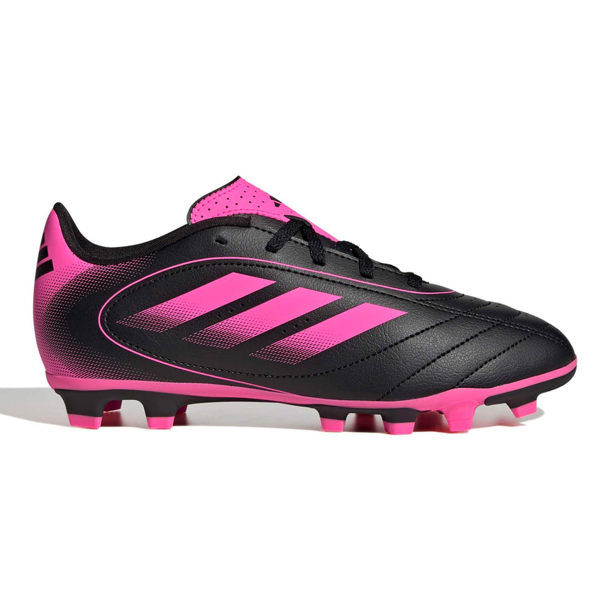 Soulier Goletto IX Pointures 8-5-Adidas-Noir-8 E-ADI-JH6644-CLÉMENT