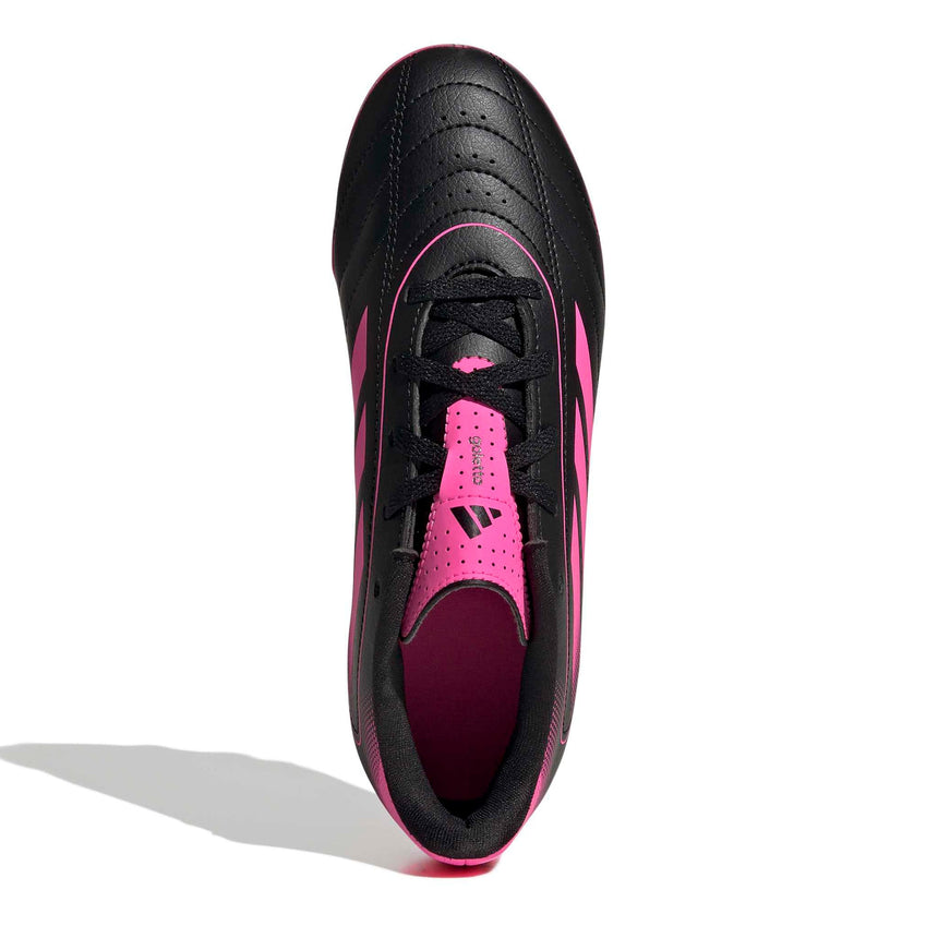 Soulier Goletto IX Pointures 8-5-Adidas-ADI-JH6644-CLÉMENT