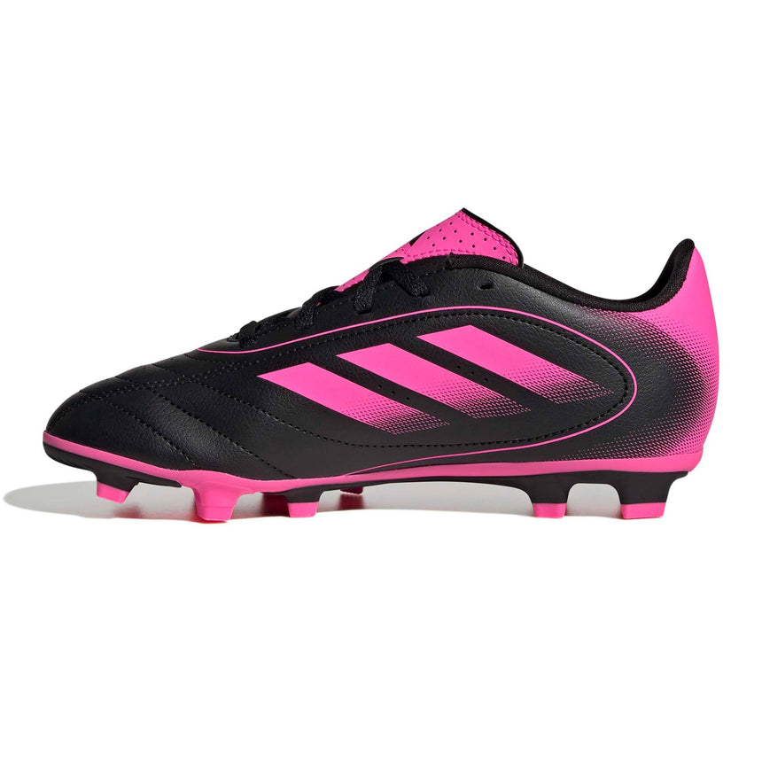 Soulier Goletto IX Pointures 8-5-Adidas-ADI-JH6644-CLÉMENT