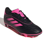 Soulier Goletto IX Pointures 8-5-Adidas-ADI-JH6644-CLÉMENT