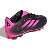 Soulier Goletto IX Pointures 8-5-Adidas-ADI-JH6644-CLÉMENT