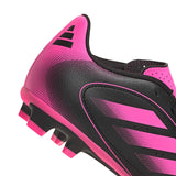 Soulier Goletto IX Pointures 8-5-Adidas-ADI-JH6644-CLÉMENT