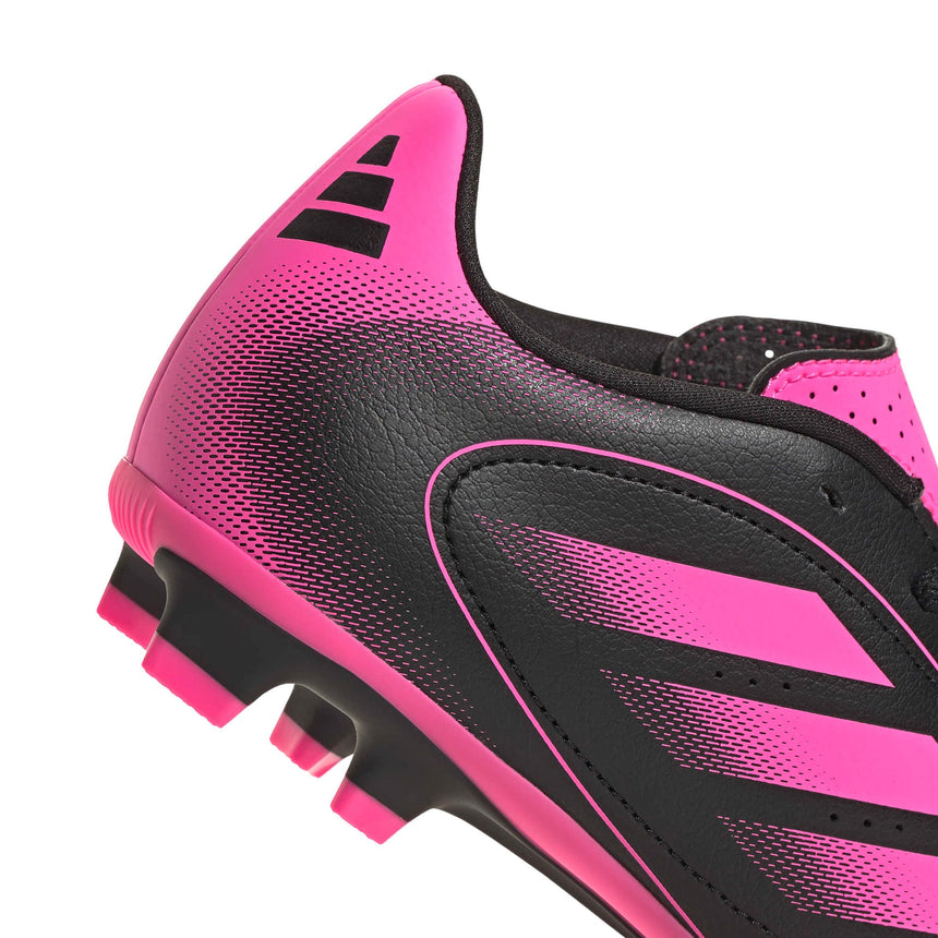 Soulier Goletto IX Pointures 8-5-Adidas-ADI-JH6644-CLÉMENT