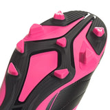 Soulier Goletto IX Pointures 8-5-Adidas-ADI-JH6644-CLÉMENT