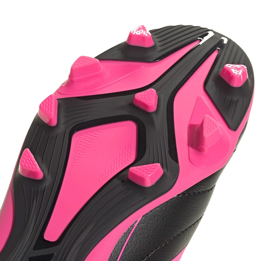 Soulier Goletto IX Pointures 8-5-Adidas-ADI-JH6644-CLÉMENT