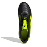 Soulier Soccer Goletto IX Pointures 11-5-Adidas-ADI-JH6647-CLÉMENT