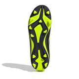 Soulier Soccer Goletto IX Pointures 11-5-Adidas-ADI-JH6647-CLÉMENT