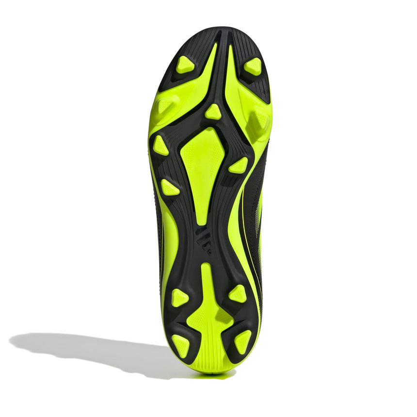 Soulier Soccer Goletto IX Pointures 11-5-Adidas-ADI-JH6647-CLÉMENT