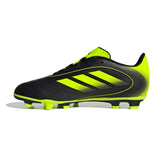 Soulier Soccer Goletto IX Pointures 11-5-Adidas-ADI-JH6647-CLÉMENT