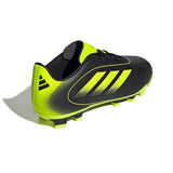 Soulier Soccer Goletto IX Pointures 11-5-Adidas-ADI-JH6647-CLÉMENT