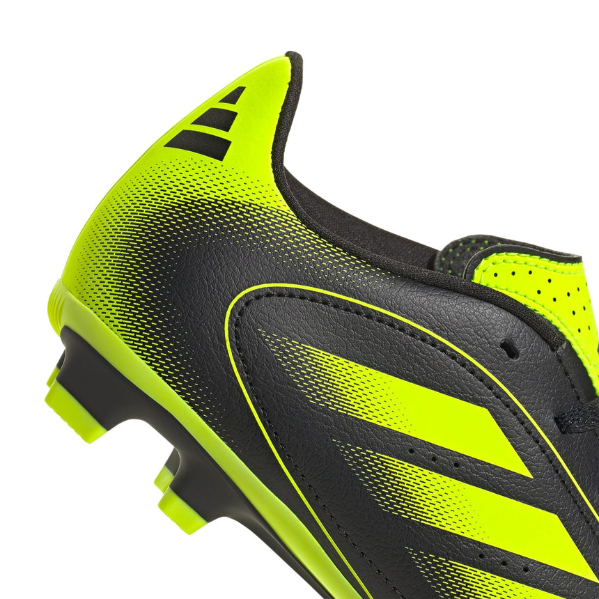 Soulier Soccer Goletto IX Pointures 11-5-Adidas-ADI-JH6647-CLÉMENT