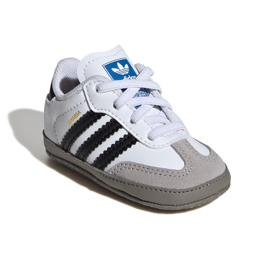 Soulier Crib Samba Pointures 1-4-Adidas-ADI-JI2758-CLÉMENT