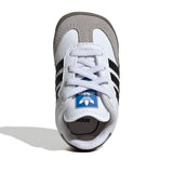 Soulier Crib Samba Pointures 1-4-Adidas-ADI-JI2758-CLÉMENT