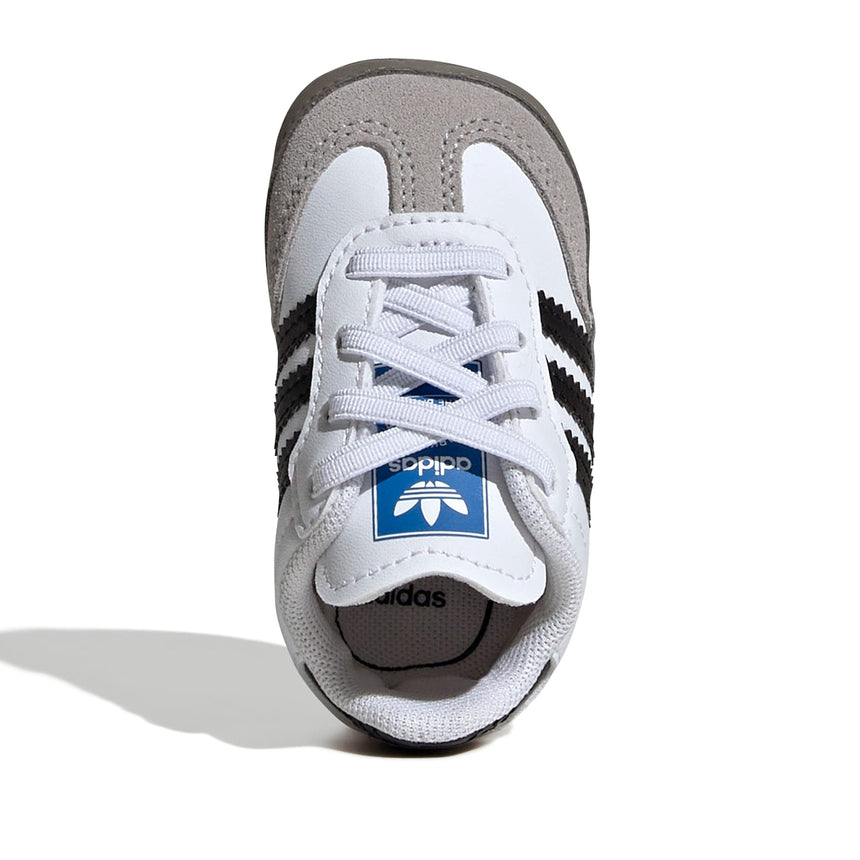 Soulier Crib Samba Pointures 1-4-Adidas-ADI-JI2758-CLÉMENT