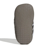Soulier Crib Samba Pointures 1-4-Adidas-ADI-JI2758-CLÉMENT