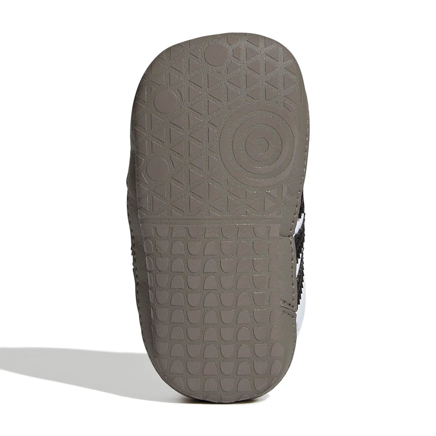 Soulier Crib Samba Pointures 1-4-Adidas-ADI-JI2758-CLÉMENT
