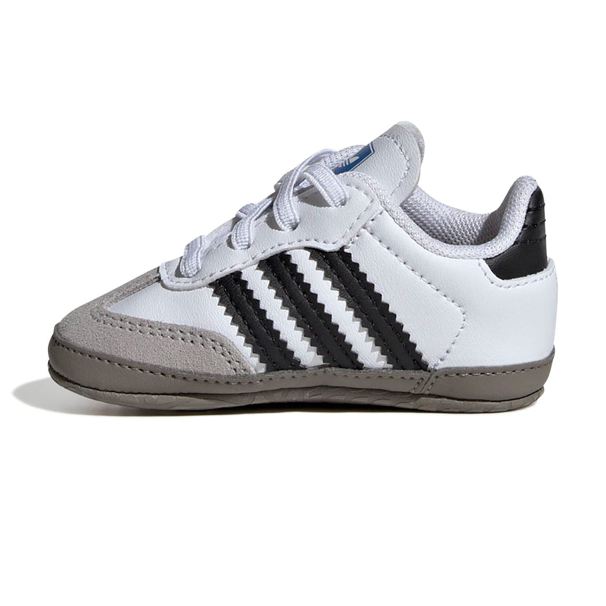 Soulier Crib Samba Pointures 1-4-Adidas-ADI-JI2758-CLÉMENT