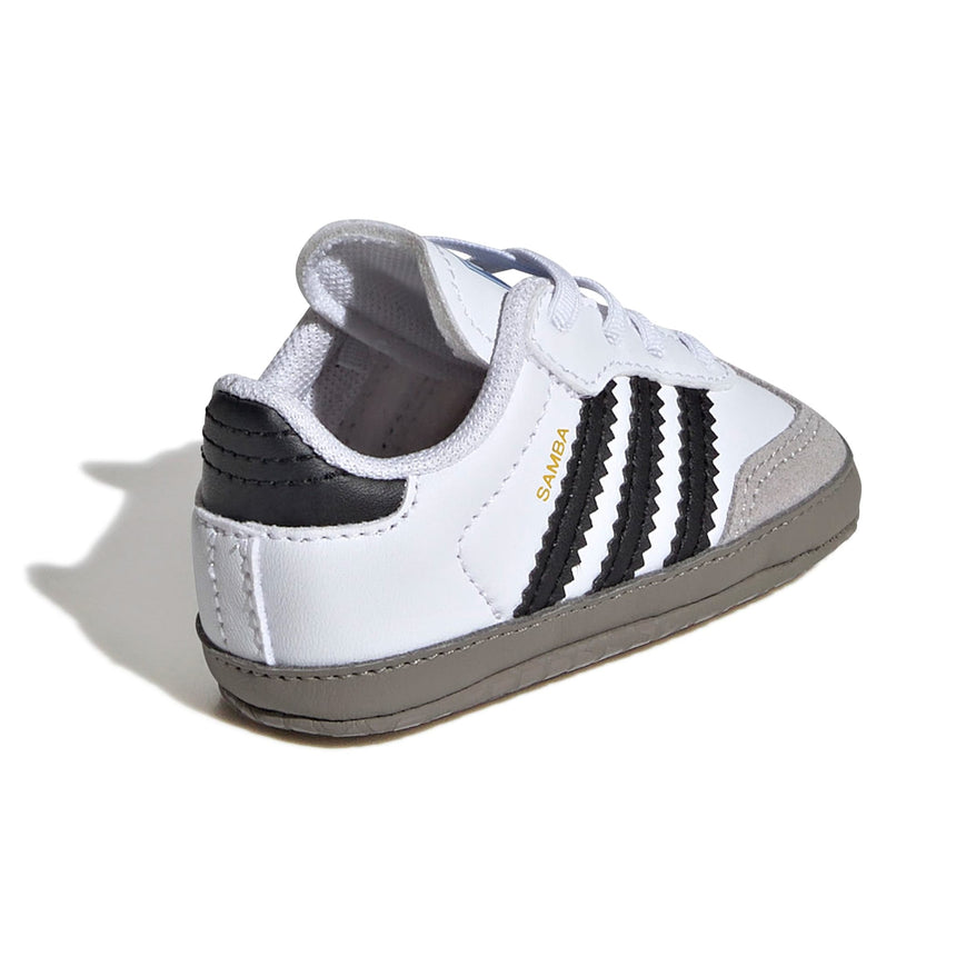 Soulier Crib Samba Pointures 1-4-Adidas-ADI-JI2758-CLÉMENT
